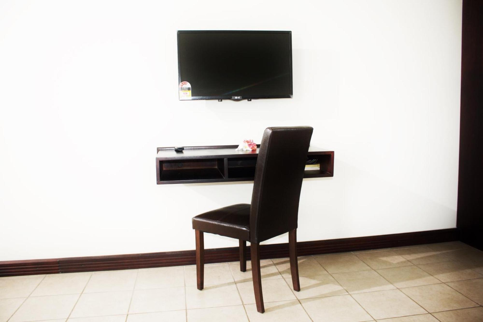 Hotel Oasis Nadi Kültér fotó