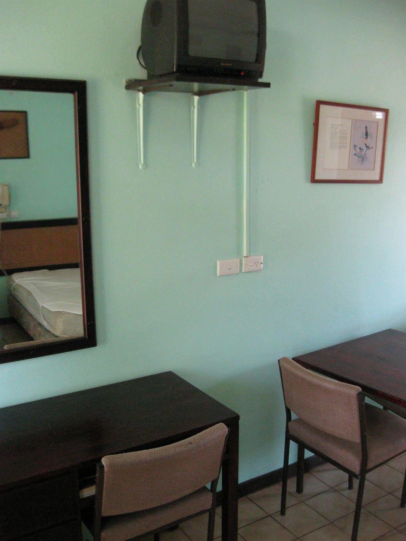 Hotel Oasis Nadi Kültér fotó